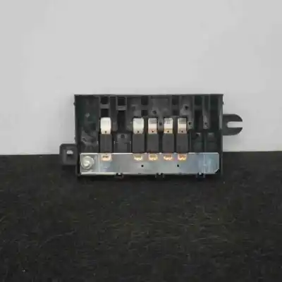 Tweedehands auto-onderdeel ECU MOTORCONTROLLER voor BMW 3 F30, F80  OEM IAM-referenties 10688710  