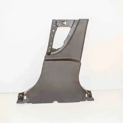 Tweedehands auto-onderdeel VORMING voor TESLA MODEL S  OEM IAM-referenties 1020770-00-D1020770-00  