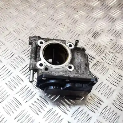 Peça sobressalente para automóvel em segunda mão borboleta de admissão por mazda 6 sedan gh (2007-2013) referências oem iam r2aa136b0  