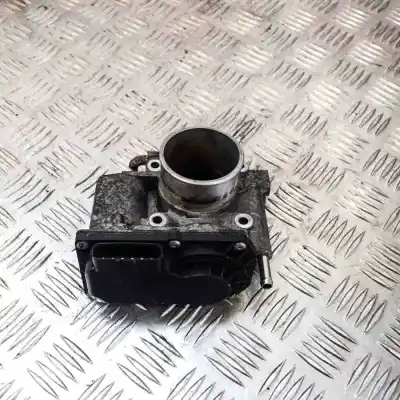 Автозапчастина б/у КОРОБКА МЕТЕЛИКА для MAZDA 6 SEDAN GH  Посилання на OEM IAM R2AA136B0  