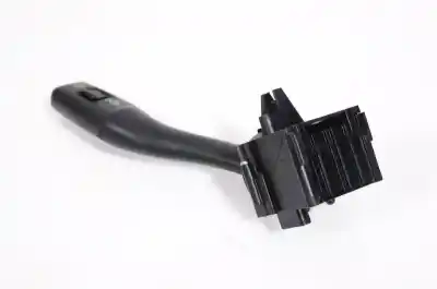 Peça sobressalente para automóvel em segunda mão comutador de limpa vidros por audi a4 avant 8ed, b7 (2004-2008) referências oem iam 4e0953503b  
