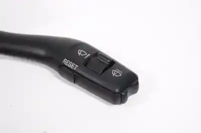 Peça sobressalente para automóvel em segunda mão comutador de limpa vidros por audi a4 avant 8ed, b7 (2004-2008) referências oem iam 4e0953503b  