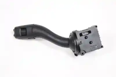 Peça sobressalente para automóvel em segunda mão comutador de limpa vidros por audi a4 avant 8ed, b7 (2004-2008) referências oem iam 4e0953503b  