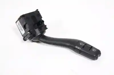 Gebrauchtes Autoersatzteil SAUBERER BEFEHL zum AUDI A4 AVANT 8ED, B7  OEM-IAM-Referenzen 4E0953503B  