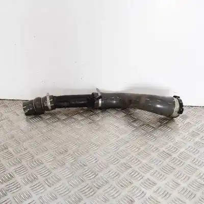 Second-hand car spare part TUBE for NISSAN QASHQAI II J11, J11_  OEM IAM references 144609787R  