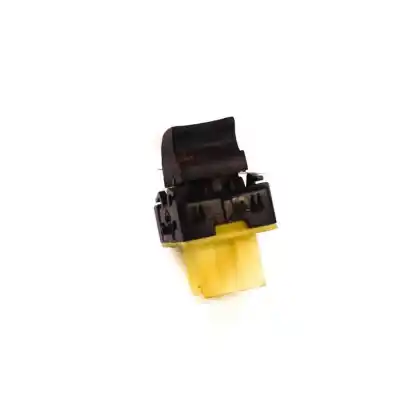 Second-hand car spare part left front power window switch for dacia duster (2010-2018) oem iam references 254217475r  