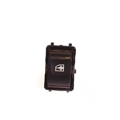 Second-hand car spare part LEFT FRONT POWER WINDOW SWITCH for DACIA DUSTER  OEM IAM references 254217475R  