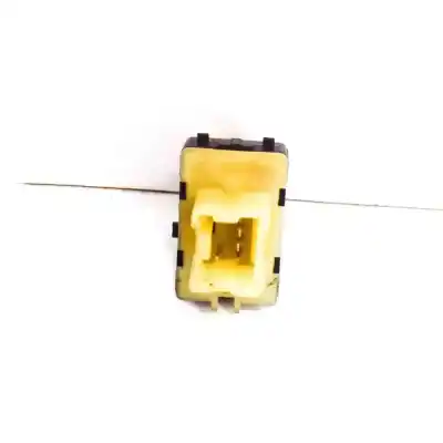 Second-hand car spare part left front power window switch for dacia duster (2010-2018) oem iam references 254217475r  