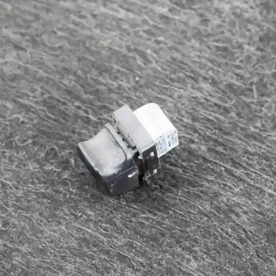 Second-hand car spare part right front power window switch for audi a5 8t3 (2007-2016) oem iam references 8k0959855a  