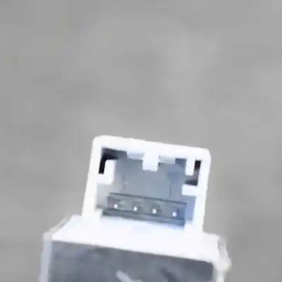 Second-hand car spare part right front power window switch for audi a5 8t3 (2007-2016) oem iam references 8k0959855a  