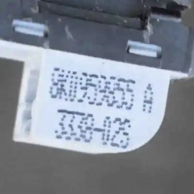 Second-hand car spare part right front power window switch for audi a5 8t3 (2007-2016) oem iam references 8k0959855a  