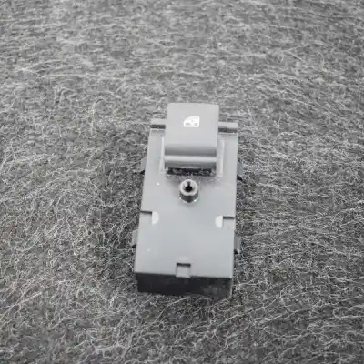 Piesă de schimb auto la mâna a doua PANOU COMANDA GEAMURI ELECTRICE SPATE STANGA pentru OPEL MOKKA / MOKKA X  Referințe OEM IAM 22915110  