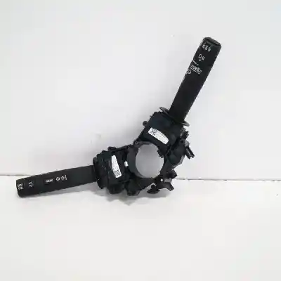 Автозапчасти б/у КОМАНДА ОЧИСТКИ за OPEL MOKKA / MOKKA X  ссылки OEM IAM 2096225052087550  