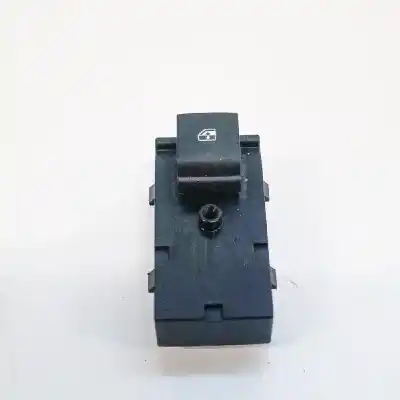 Piesă de schimb auto la mâna a doua PANOU COMANDA GEAMURI ELECTRICE SPATE STANGA pentru OPEL MOKKA / MOKKA X  Referințe OEM IAM 22915110  