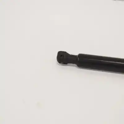 Peça sobressalente para automóvel em segunda mão amortecedor do capô por renault captur j5_ (2013-..) hatchback referências oem iam 654709991r  