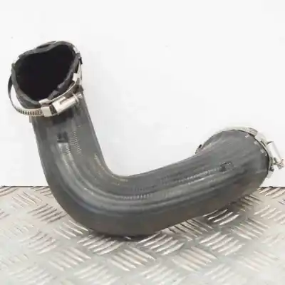 Second-hand car spare part tube for audi a6 4f2, c6 (2004-2011) oem iam references 4f0145737g  