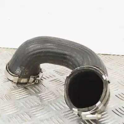 Second-hand car spare part tube for audi a6 4f2, c6 (2004-2011) oem iam references 4f0145737g  