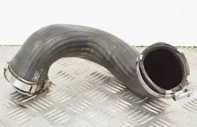 Second-hand car spare part TUBE for AUDI A6 4F2, C6  OEM IAM references 4F0145737G  