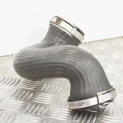 Second-hand car spare part tube for audi a6 4f2, c6 (2004-2011) oem iam references 4f0145737g  