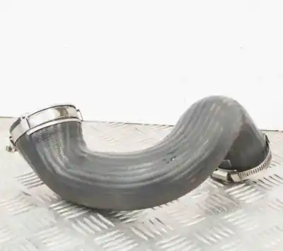 Second-hand car spare part tube for audi a6 4f2, c6 (2004-2011) oem iam references 4f0145737g  