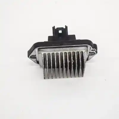 Peça sobressalente para automóvel em segunda mão RESISTÊNCIA SOFAGEM CHAUFFAGE por MAZDA 6 HATCHBACK GH  Referências OEM IAM PM010010B  