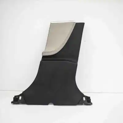 Tweedehands auto-onderdeel VORMING voor TESLA MODEL S  OEM IAM-referenties 1020770-00-B  