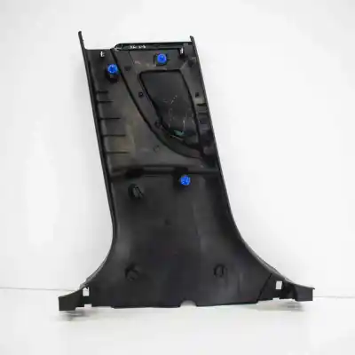 Tweedehands auto-onderdeel vorming voor tesla model s (2012-..) hatchback oem iam-referenties 1020770-00-b  