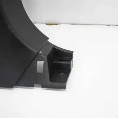 Tweedehands auto-onderdeel vorming voor tesla model s (2012-..) hatchback oem iam-referenties 1020770-00-b  