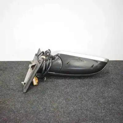 Pezzo di ricambio per auto di seconda mano retrovisore destro per audi a4 avant 8ed, b7 (2004-2008) riferimenti oem iam e1010681  