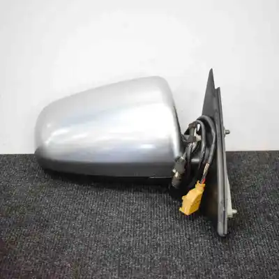 Pezzo di ricambio per auto di seconda mano retrovisore destro per audi a4 avant 8ed, b7 (2004-2008) riferimenti oem iam e1010681  