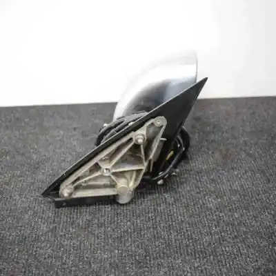Pezzo di ricambio per auto di seconda mano retrovisore destro per audi a4 avant 8ed, b7 (2004-2008) riferimenti oem iam e1010681  