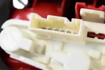 Pezzo di ricambio per auto di seconda mano luci posteriori destra per bmw 3 e90 (2004-2011) sedan riferimenti oem iam 6937458  