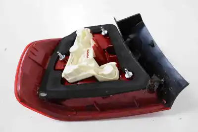 Pezzo di ricambio per auto di seconda mano luci posteriori destra per bmw 3 e90 (2004-2011) sedan riferimenti oem iam 6937458  