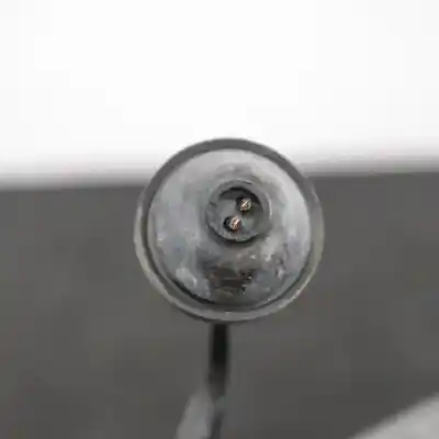 Second-hand car spare part left tailgate light for kia cee\´d sw ed (2007-2012) oem iam references 92403-1h3  