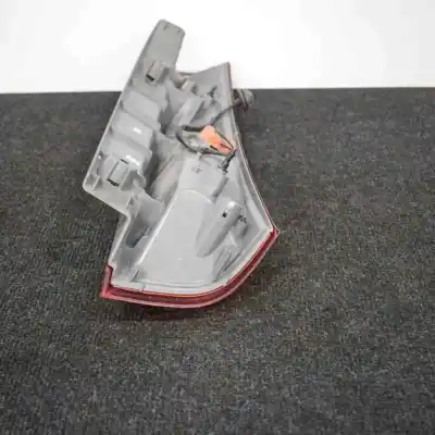 Second-hand car spare part left tailgate light for kia cee\´d sw ed (2007-2012) oem iam references 92403-1h3  