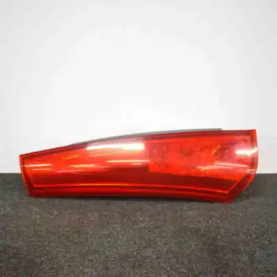 Second-hand car spare part LEFT TAILGATE LIGHT for KIA CEE\´D SW ED  OEM IAM references 92403-1H3  