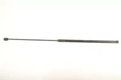 Peça sobressalente para automóvel em segunda mão AMORTECEDOR DO CAPÔ por AUDI A4 8K2, B8  Referências OEM IAM 8T0823359  
