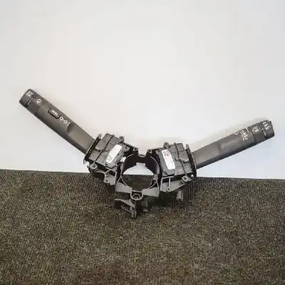 Автозапчасти б/у КОМАНДА ОЧИСТКИ за OPEL MOKKA / MOKKA X  ссылки OEM IAM 2096225052087550  