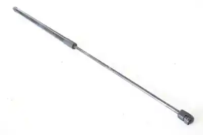 Peça sobressalente para automóvel em segunda mão AMORTECEDOR DO CAPÔ por AUDI A4 8K2, B8  Referências OEM IAM 8T0823359  