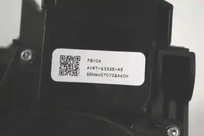 Автозапчастина б/у команда чистити для ford c-max ii dxa/cb7, dxa/ceu (2010-2019) посилання на oem iam f1et-13n064-ac,av6t-13335-ae,f1et-17a553-ba  