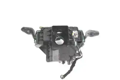 Автозапчастина б/у команда чистити для ford c-max ii dxa/cb7, dxa/ceu (2010-2019) посилання на oem iam f1et-13n064-ac,av6t-13335-ae,f1et-17a553-ba  