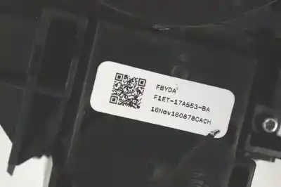 Автозапчастина б/у команда чистити для ford c-max ii dxa/cb7, dxa/ceu (2010-2019) посилання на oem iam f1et-13n064-ac,av6t-13335-ae,f1et-17a553-ba  