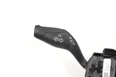 Автозапчастина б/у команда чистити для ford c-max ii dxa/cb7, dxa/ceu (2010-2019) посилання на oem iam f1et-13n064-ac,av6t-13335-ae,f1et-17a553-ba  