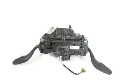 Автозапчастина б/у команда чистити для ford c-max ii dxa/cb7, dxa/ceu (2010-2019) посилання на oem iam f1et-13n064-ac,av6t-13335-ae,f1et-17a553-ba  