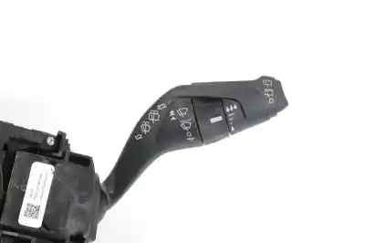 Автозапчастина б/у команда чистити для ford c-max ii dxa/cb7, dxa/ceu (2010-2019) посилання на oem iam f1et-13n064-ac,av6t-13335-ae,f1et-17a553-ba  