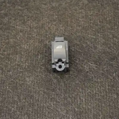 Автозапчасти б/у УПРАВЛЕНИЕ ЗАДНИМИ ЛЕВЫМИ СТЕКЛАМИ за VOLVO V70 III BW  ссылки OEM IAM 31394840  