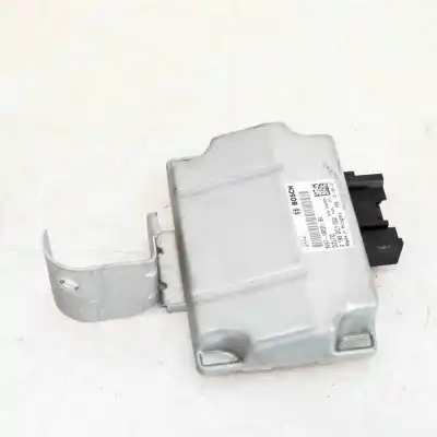 Second-hand car spare part ecu engine control for ford focus iii (2010-2020) oem iam references bv6t-14b526-ba0199dc1002  