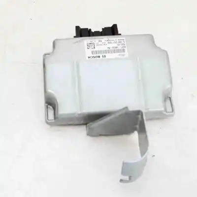Second-hand car spare part ecu engine control for ford focus iii (2010-2020) oem iam references bv6t-14b526-ba0199dc1002  