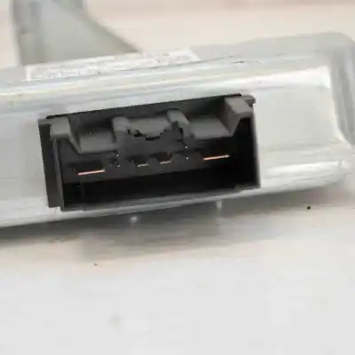 Second-hand car spare part ecu engine control for ford focus iii (2010-2020) oem iam references bv6t-14b526-ba0199dc1002  