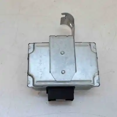 Second-hand car spare part ecu engine control for ford focus iii (2010-2020) oem iam references bv6t-14b526-ba0199dc1002  